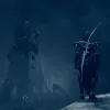 Destiny 2: Forsaken