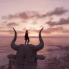 Assassin's Creed Odyssey