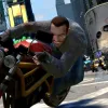 Game Informer
