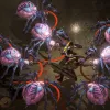 Pathfinder: Kingmaker