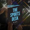The Sports Desk