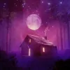 Dreams