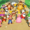 Super Mario Party