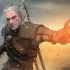 The Witcher 3: Wild Hunt