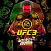 UFC 3