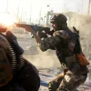 Battlefield V