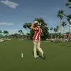 The Golf Club 2019