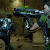 XCOM 2: War of the Chosen