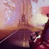 Game Informer
