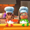 Overcooked 2