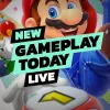 Super Mario Party