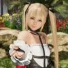 Dead Or Alive 6