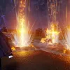 Jump Force