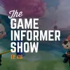The Game Informer Show