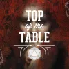 Top of the Table
