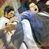 Yakuza Kiwami