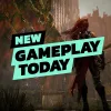 Darksiders III