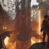Shadow of the Tomb Raider