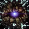 Destiny 2: Forsaken