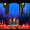 Guacamelee 2