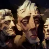 Videos