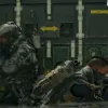 Call of Duty: Black Ops 4