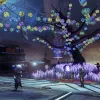 Destiny 2: Forsaken