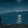 Assassin's Creed Odyssey
