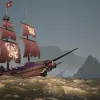 Sea of Thieves