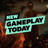 Call of Duty: Black Ops 4