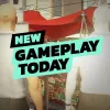 Hitman 2
