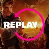 Replay