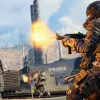 Call of Duty: Black Ops 4