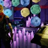 Destiny 2: Forsaken