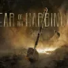 For Honor