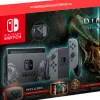 Diablo III: Reaper Of Souls - Ultimate Evil Edition