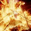Jump Force