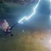 Videos