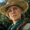 Red Dead Redemption II