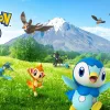 Pokémon Go