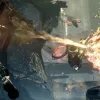 Crysis 3
