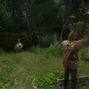 Kingdom Come: Deliverance