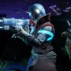 Game Informer