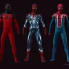 Marvel's Spider-Man
