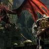 Dark Souls