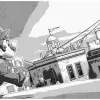 Super Mario Odyssey