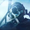 Battlefield V