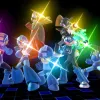 Super Smash Bros. Ultimate