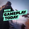 Battlefield V