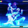 Persona 3 Dancing in Moonlight